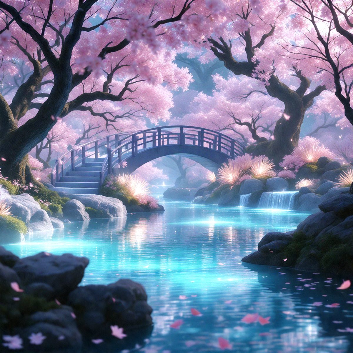 3206 - in-this-16k-japanese-fantasy-garden-thousands-of-saku_250708025120_00001.png